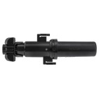 Gicleur De Lave Phare Avant Droit Pour Audi A3 2003-2013 8p0955102b