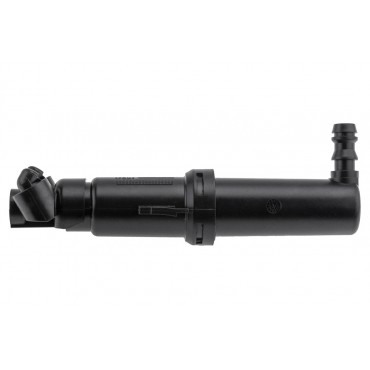 Gicleur De Lave Phare Avant Droit Pour Audi A3 2003-2013 8p0955102b