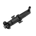 Gicleur De Lave Phare Avant Gauche Pour Audi A3 2003-2013 8p0955101b