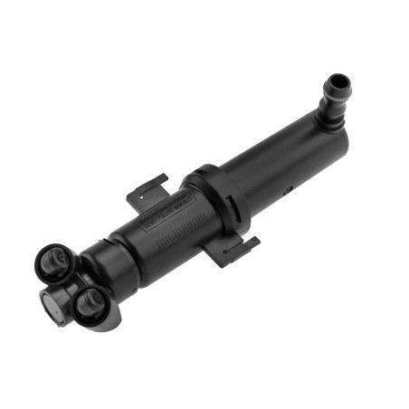 Gicleur De Lave Phare Avant Gauche Pour Audi A3 2003-2013 8p0955101b