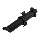 Gicleur De Lave Phare Avant Gauche Pour Audi A3 2003-2013 8p0955101b