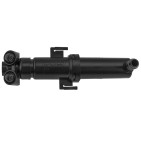 Gicleur De Lave Phare Avant Gauche Pour Audi A3 2003-2013 8p0955101b