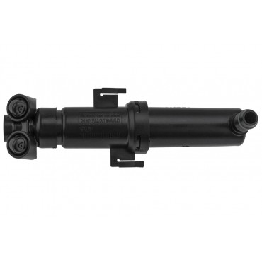 Gicleur De Lave Phare Avant Gauche Pour Audi A3 2003-2013 8p0955101b