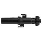 Gicleur De Lave Phare Avant Gauche Pour Audi A3 2003-2013 8p0955101b