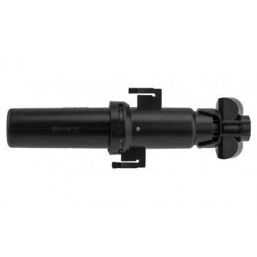 Gicleur De Lave Phare Avant Gauche Pour Audi A3 2003-2013 8p0955101b
