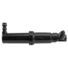 Gicleur De Lave Phare Avant Gauche Pour Audi A3 2003-2013 8p0955101b