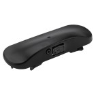 Gicleur De Lave Glace Avant Droit Pour Audi A6 Allroad 4g8955988a