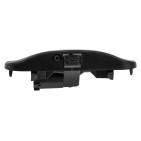 Gicleur De Lave Glace Avant Droit Pour Audi A6 Allroad 4g8955988a