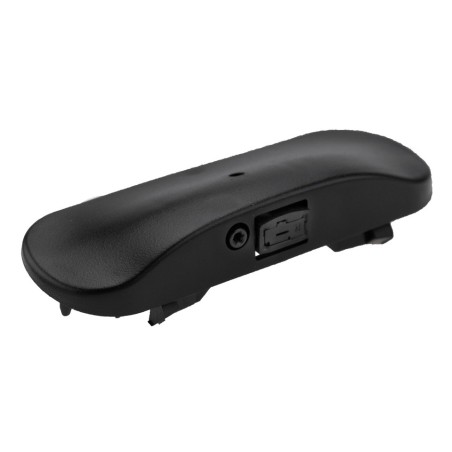 Gicleur De Lave Glace Avant Droit Pour Audi A6 Allroad 4g0955988a
