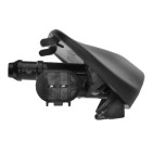Gicleur De Lave Glace Avant Droit Pour Audi A6 Allroad 4g0955988a