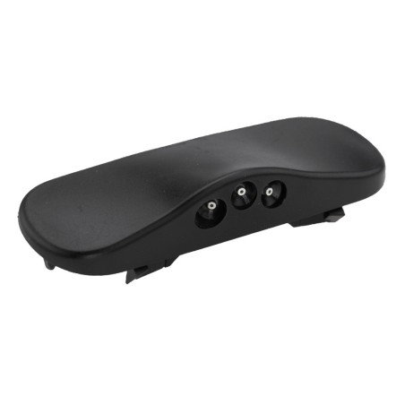 Gicleur De Lave Glace Avant Droit Pour Audi Q3 2011-2018 8u0955988a