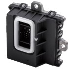 Module de contrôle Xenon pour BMW Série 3 5 7