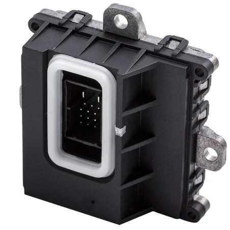 Module de contrôle Xenon pour BMW Série 3 5 7