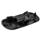 Gicleur De Lave Glace Avant Droit Pour Audi Q3 2011-2018 8u0955988a
