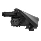 Gicleur De Lave Glace Avant Droit Pour Audi Q3 2011-2018 8u0955988a
