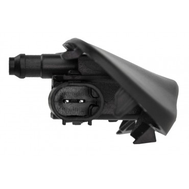 Gicleur De Lave Glace Avant Droit Pour Audi Q3 2011-2018 8u0955988a