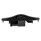 Gicleur De Lave Glace Avant Droit Pour Audi Q3 2011-2018 8u0955988a