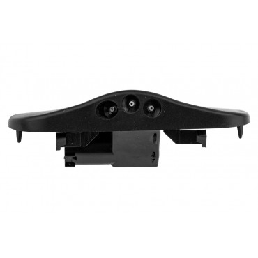 Gicleur De Lave Glace Avant Droit Pour Audi Q3 2011-2018 8u0955988a