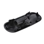 Gicleur De Lave Glace Avant Gauche Pour Audi Q3 2011-2018 8u0955987a
