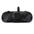 Gicleur De Lave Glace Avant Gauche Pour Audi Q3 2011-2018 8u0955987a