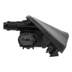 Gicleur De Lave Glace Avant Gauche Pour Audi Q3 2011-2018 8u0955987a