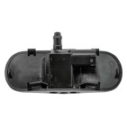 Gicleur Chauffé Pour Audi A3 - À Partir De 2012 8v3955988a