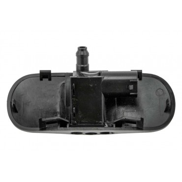 Gicleur Chauffé Pour Audi A3 - À Partir De 2012 8v3955988a