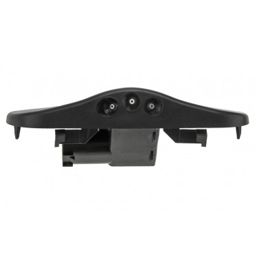 Gicleur Chauffé Pour Audi A3 - À Partir De 2012 8v3955988a
