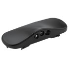 Gicleur De Lave Glace Avant Gauche Pour Audi A3 - À Partir De 2012 8v3955987a