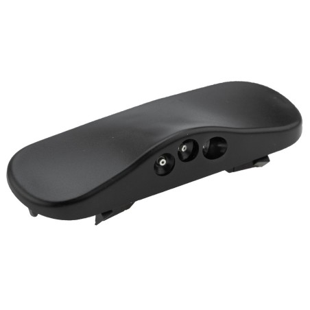 Gicleur De Lave Glace Avant Gauche Pour Audi A3 - À Partir De 2012 8v3955987a