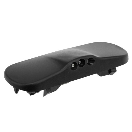 Gicleur De Lave Glace Avant Gauche Pour Audi A4 Allroad A5 8t0955987b