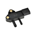 Sonde Capteur De Pression D'échappement Dpf Pour 3 6 Cx-5 Outlander Asx 1865a210