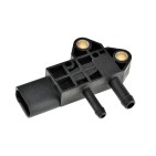 Sonde Capteur De Pression D'échappement Dpf Pour 3 6 Cx-5 Outlander Asx 1865a210