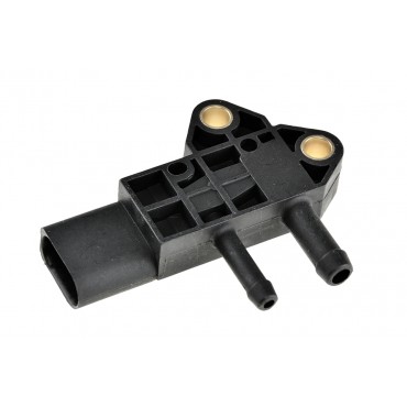 Sonde Capteur De Pression D'échappement Dpf Pour 3 6 Cx-5 Outlander Asx 1865a210
