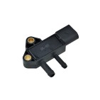 Sonde Capteur De Pression D'échappement Dpf Pour Captiva Opel Antara A 25182883