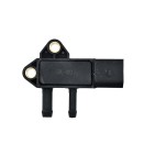 Sonde Capteur De Pression D'échappement Dpf Pour Captiva Opel Antara A 25182883