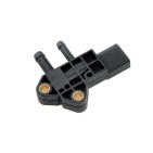 Sonde Capteur De Pression D'échappement Dpf Pour Antara A 2.0 Cdti 96419104