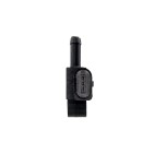 Sonde Capteur De Pression D'échappement Dpf Pour Antara A 2.0 Cdti 96419104
