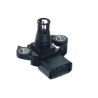 Capteur Pression Map Pour Subaru Forester Impreza Legacy Xv 22627aa430