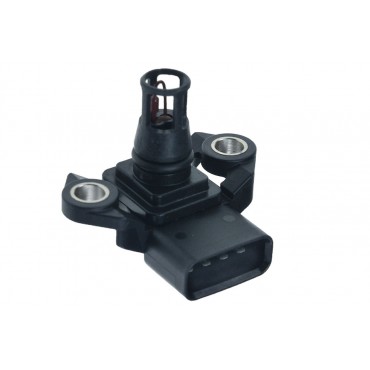 Capteur Pression Map Pour Subaru Forester Impreza Legacy Xv 22627aa430