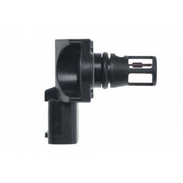 Capteur Pression Map Pour Subaru Forester Impreza Legacy Xv 22627aa430