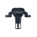 Capteur Pression Map Pour Subaru Forester Impreza Legacy Xv 22627aa430