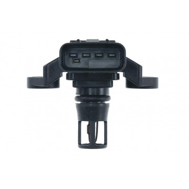 Capteur Pression Map Pour Subaru Forester Impreza Legacy Xv 22627aa430