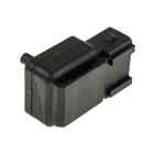 Capteur Pression Map Pour Galant L 300 / Delica L200 L400 Outlander I Mr577031