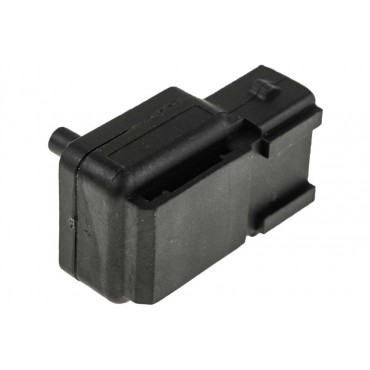 Capteur Pression Map Pour Galant L 300 / Delica L200 L400 Outlander I Mr577031
