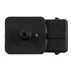 Capteur Pression Map Pour Galant L 300 / Delica L200 L400 Outlander I Mr577031