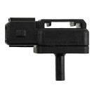 Capteur Pression Map Pour Galant L 300 / Delica L200 L400 Outlander I Mr577031