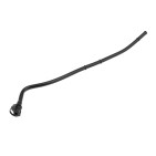 Raccord Durite Tuyau D'eau Pour Astra H/j Insignia A Zafira Family B 55559353