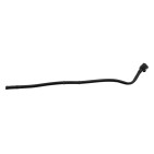 Raccord Durite Tuyau D'eau Pour Astra H/j Insignia A Zafira Family B 55559353