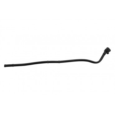 Raccord Durite Tuyau D'eau Pour Astra H/j Insignia A Zafira Family B 55559353